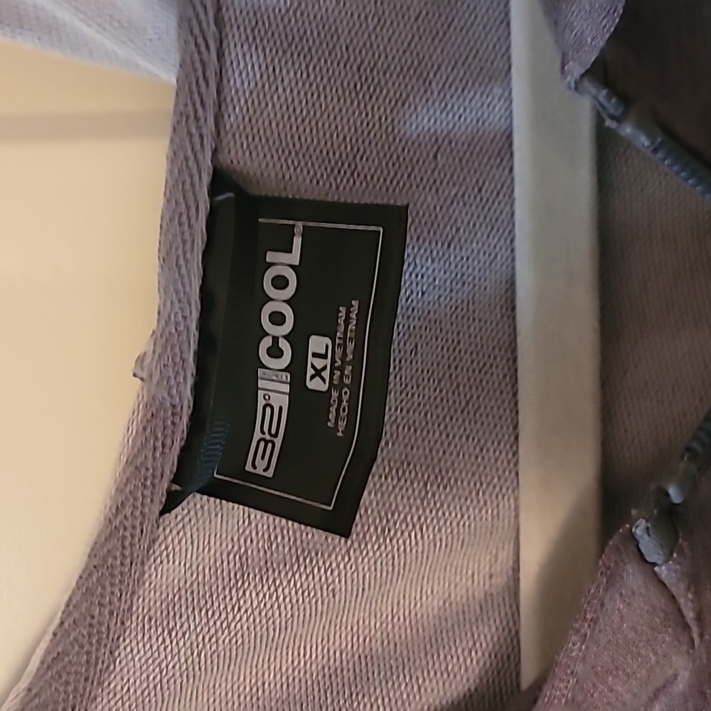 32 degrees jacket - Picture 2 of 3